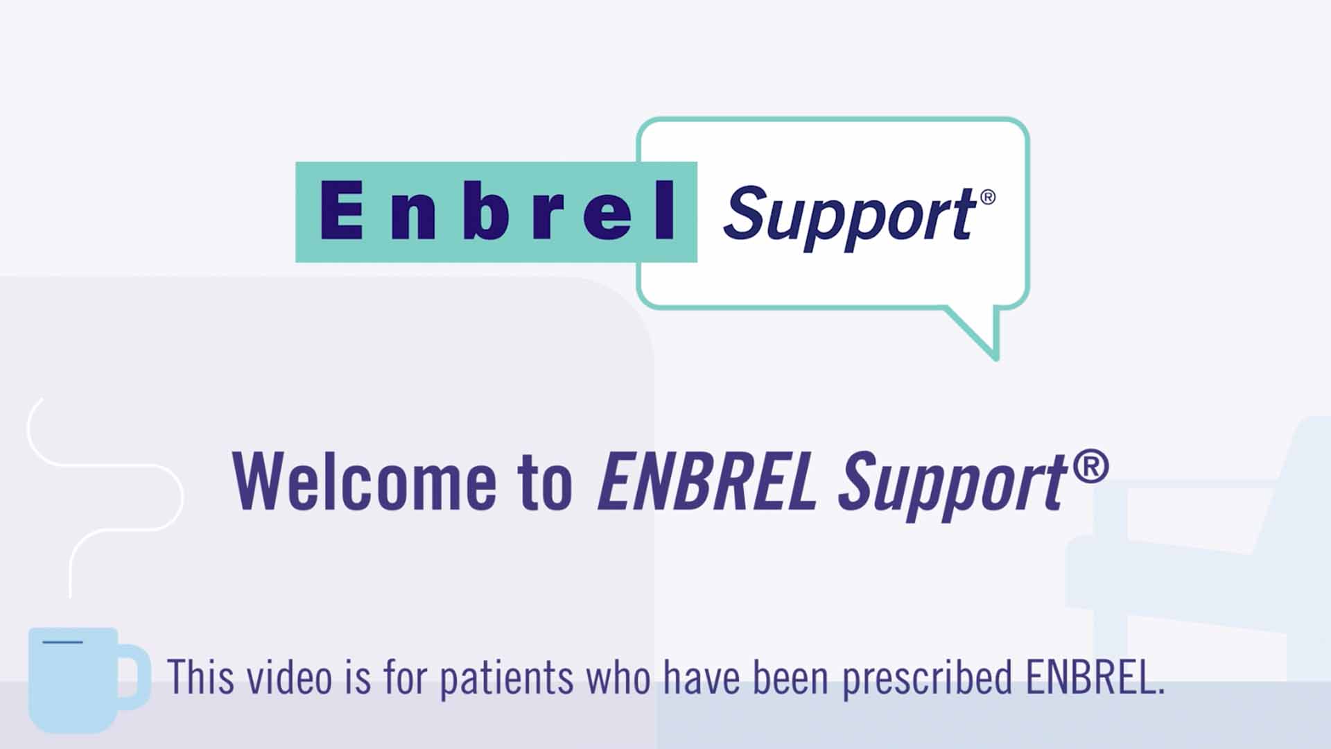 ENBREL Support®