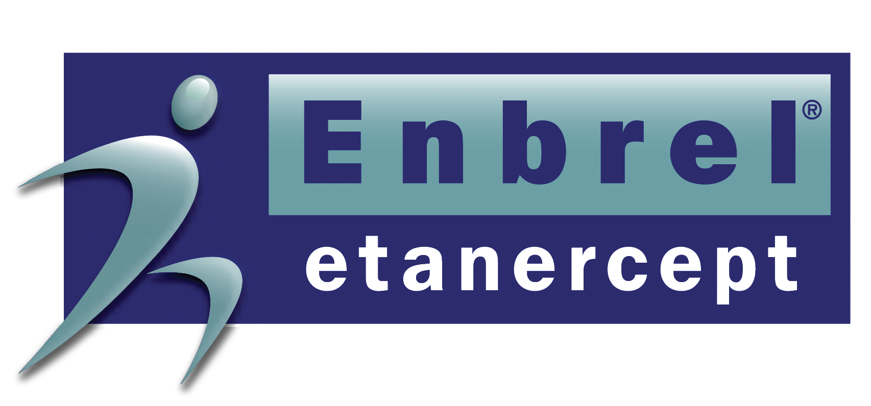 Enbrel Logo