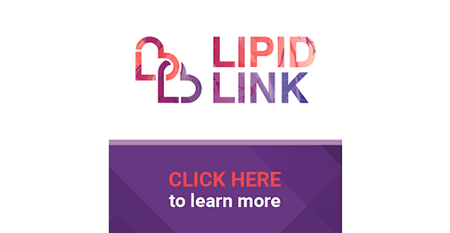 LipidLink - Amgen CV Website for Disease Education