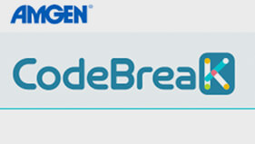 CodeBreaK HCP Website