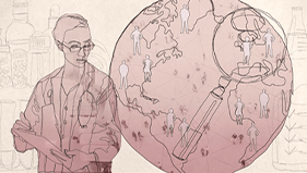 PROFICIO Real-World Evidence (RWE) Generation Booklet