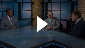 Webinar: Guidelines, Discharge Protocol, and Routine Follow-up in Patients with Recent MI